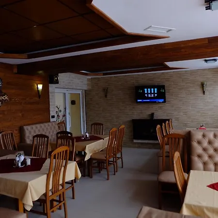 Apartamento Eagle Rock Mountain *